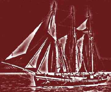 Фильтры Stamp Torn Edges Reticulation Photocopy